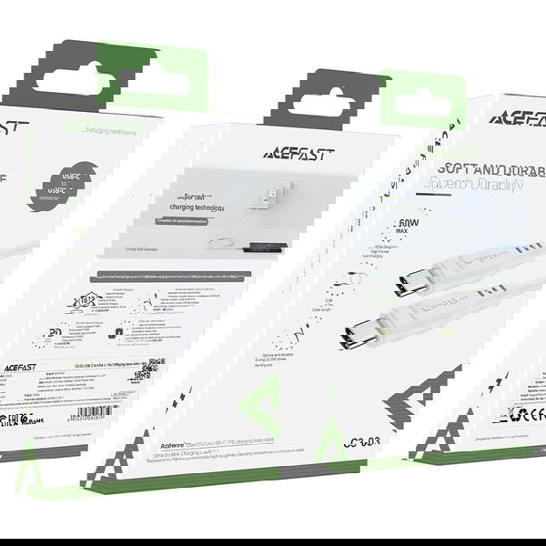 C3-03 Image 1 Preview