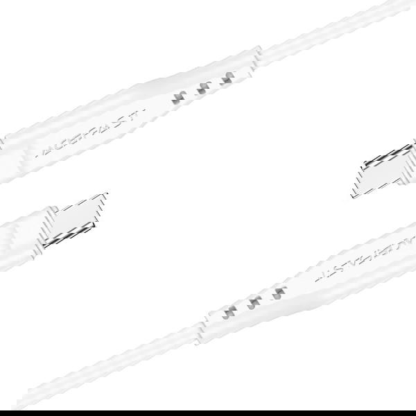 C3-03 Image 2 Preview