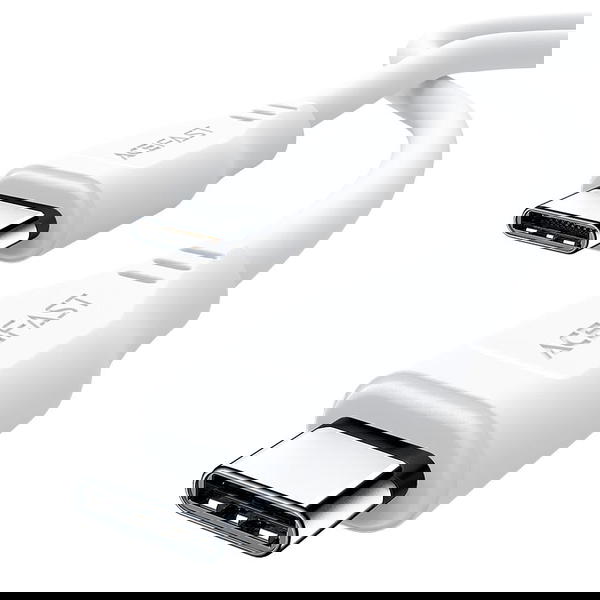 C3-03 Image 3 Preview