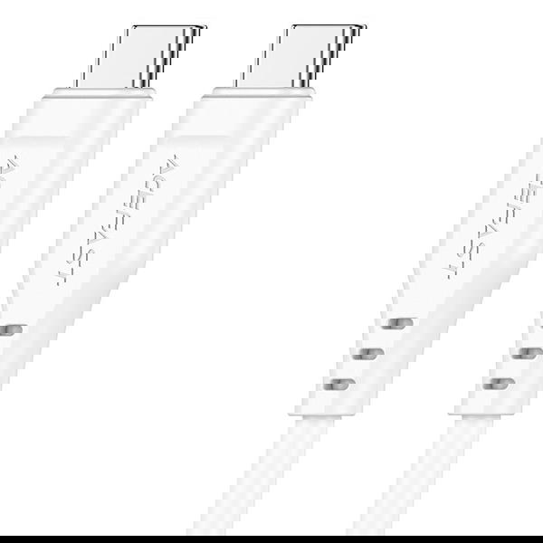 C3-03 Image 4 Preview