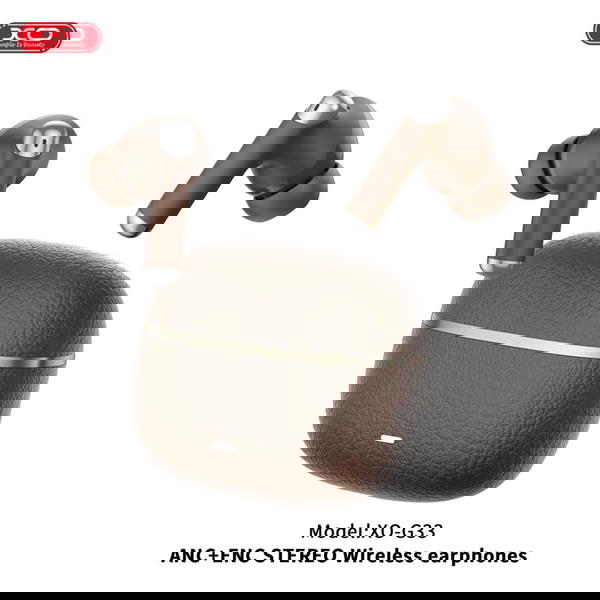 XO-G33 Image 1 Preview