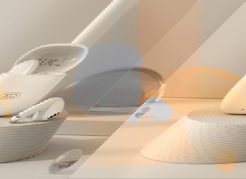 XO-X33 Preview Image