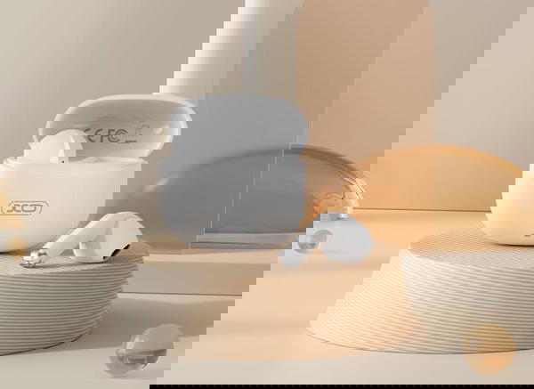 XO-X33 Image 1 Preview