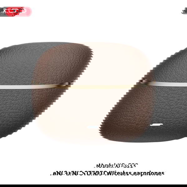 XO-G33 Image 2 Preview