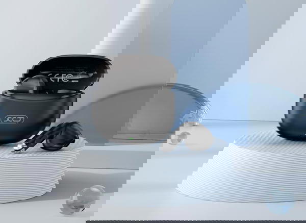 XO-X33 Image 2 Preview