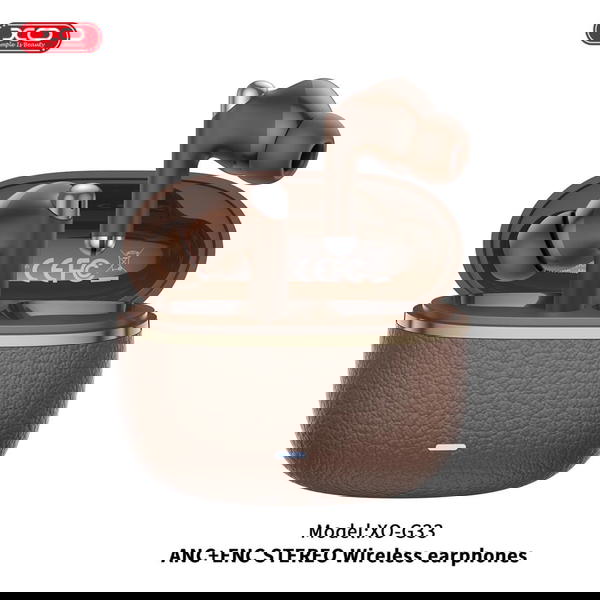 XO-G33 Image 3 Preview