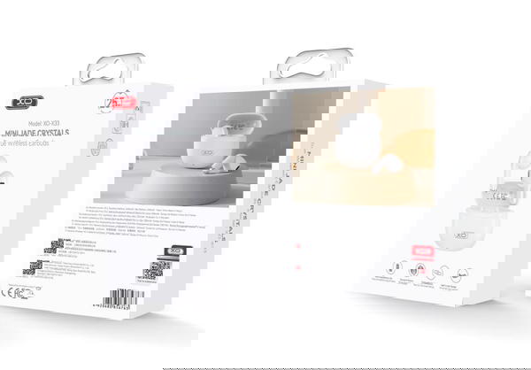 XO-X33 Image 3 Preview