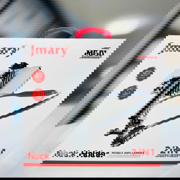 35000 Image 1 Preview