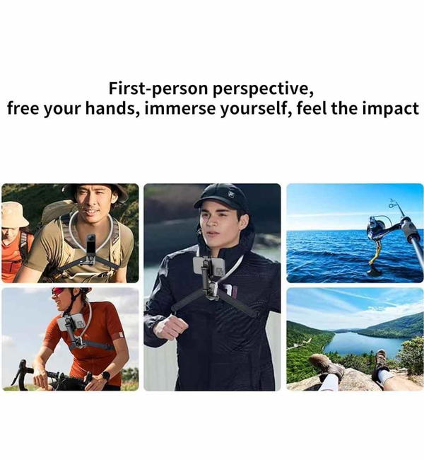 35000 Image 3 Preview