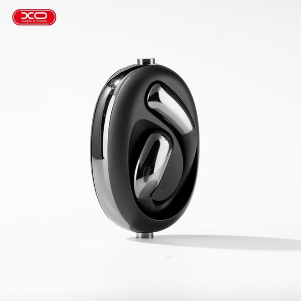 XO-G36 ترجمه كل لغات العالم Image 2 Preview