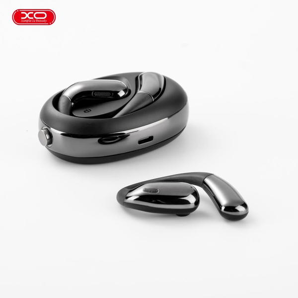 XO-G36 ترجمه كل لغات العالم Image 4 Preview