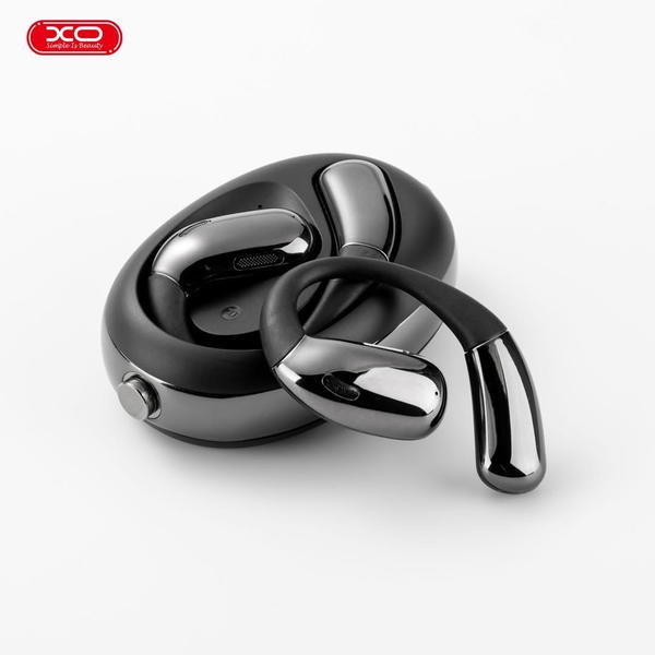 XO-G36 ترجمه كل لغات العالم Image 5 Preview