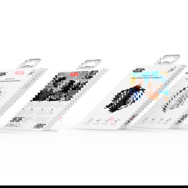 XO-G39 Image 1 Preview