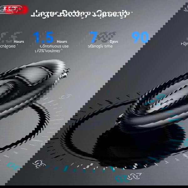 XO-G39 Image 2 Preview