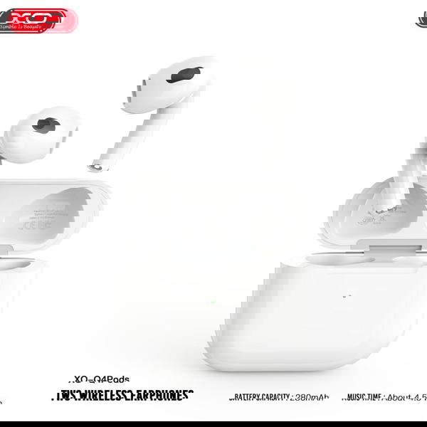 XO-Q4 Image 1 Preview