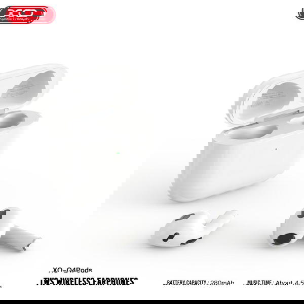 XO-Q4 Image 2 Preview