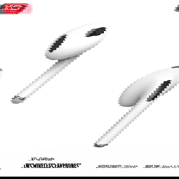 XO-Q4 Image 3 Preview