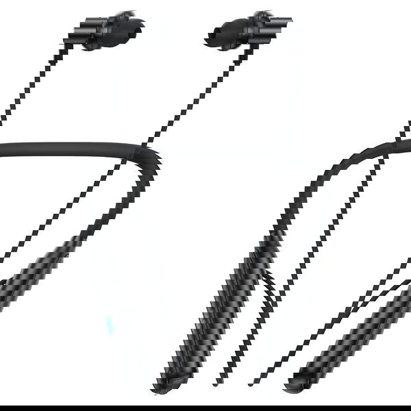 ACEFSAT N4 Image 4 Preview