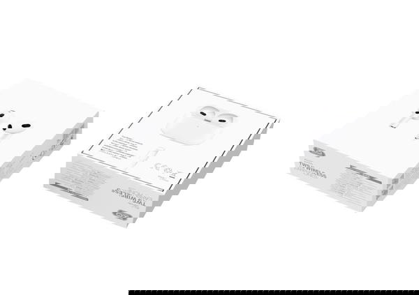 XO-Q4 Image 4 Preview