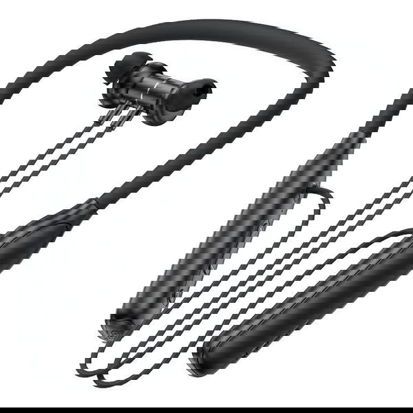 ACEFSAT N4 Image 5 Preview