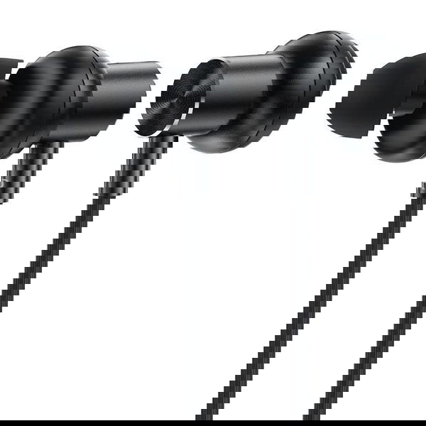 ACEFSAT N4 Image 6 Preview