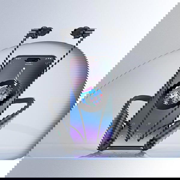 ACEFSAT N4 Image 7 Preview