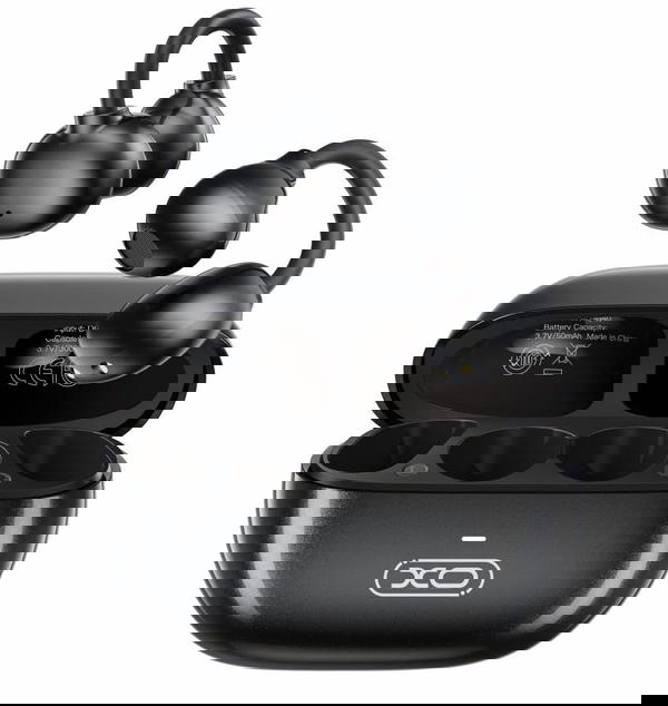 XO-G40 Image 1 Preview