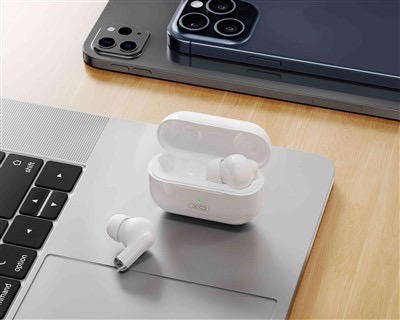 XO-X40 Image 2 Preview