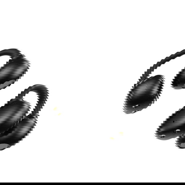 XO-G40 Image 3 Preview