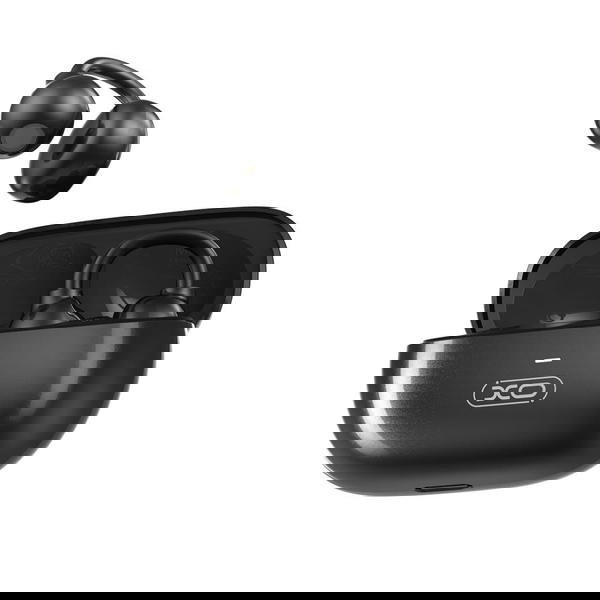 XO-G40 Image 4 Preview