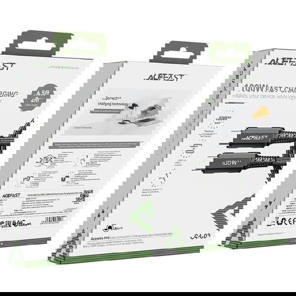 C4-03 Image 1 Preview