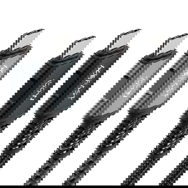 C4-03 Image 2 Preview