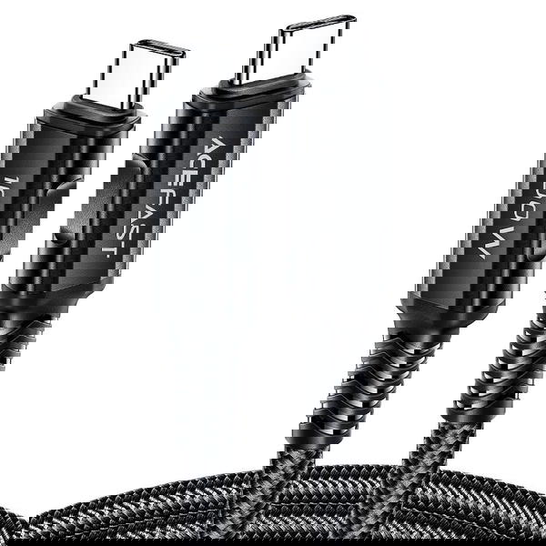 C4-03 Image 3 Preview