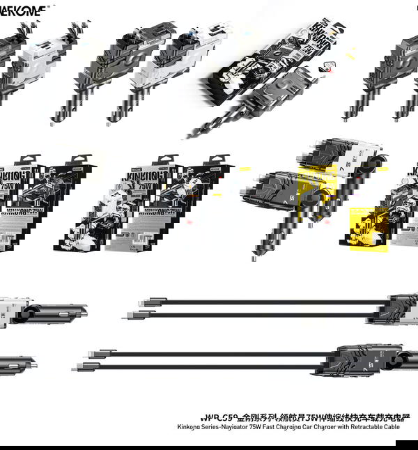 WP-C59 Image 5 Preview