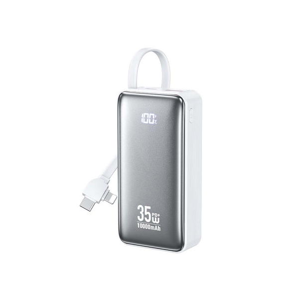 WP-61 Image 2 Preview