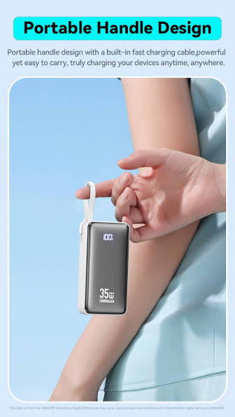 WP-61 Image 3 Preview