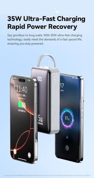 WP-61 Image 4 Preview