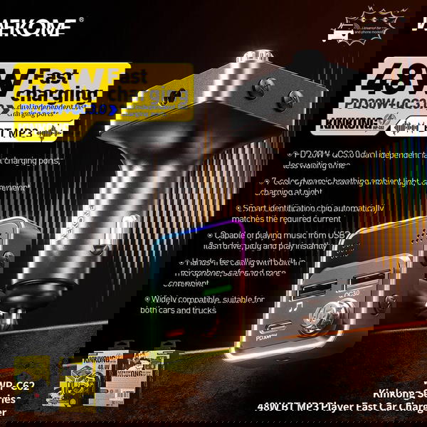 WP-62 Image 1 Preview