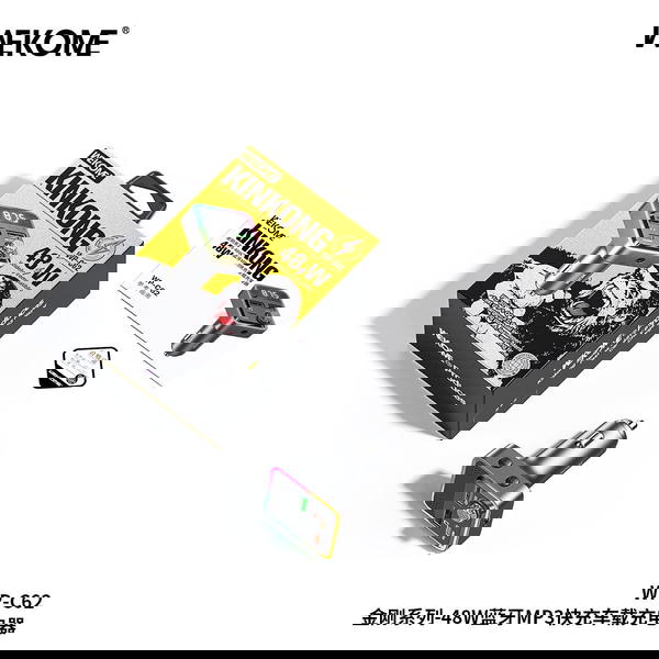 WP-62 Image 2 Preview