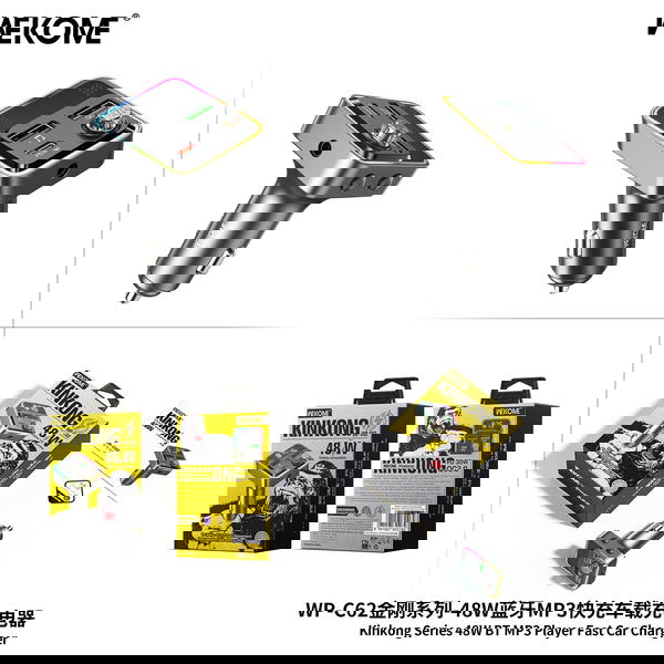 WP-62 Image 3 Preview