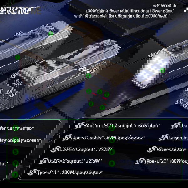 WP-69 Image 3 Preview