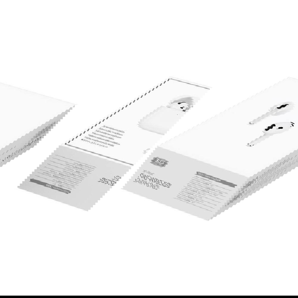 XO-T6Pods Preview Image