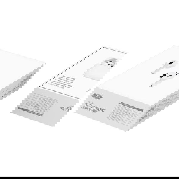 XO-T6Pods Image 1 Preview