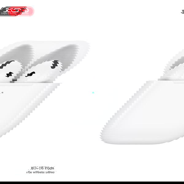 XO-T6Pods Image 2 Preview