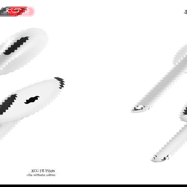 XO-T6Pods Image 3 Preview