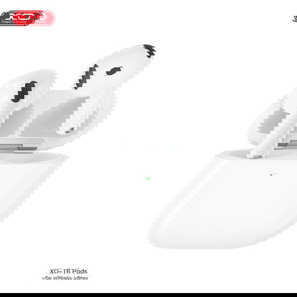 XO-T6Pods Image 4 Preview