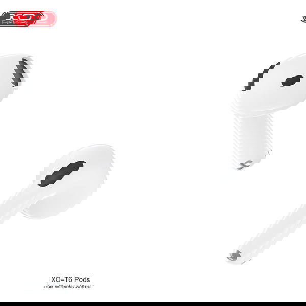 XO-T6Pods Image 5 Preview