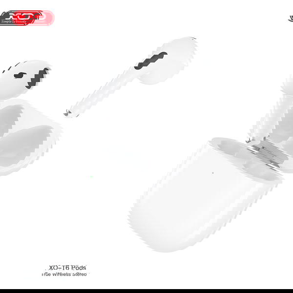 XO-T6Pods Image 6 Preview