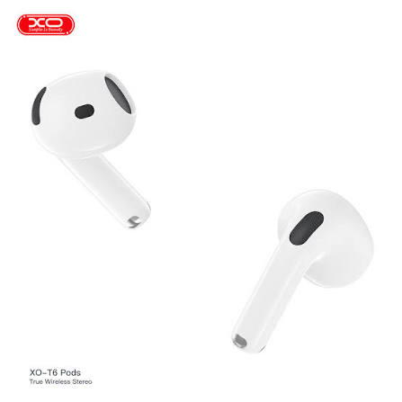 XO-T6Pods Image 7 Preview