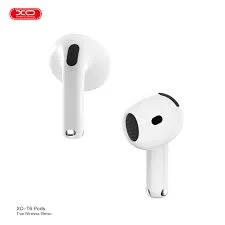 XO-T6Pods Image 8 Preview